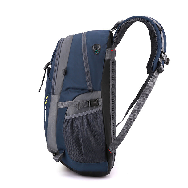 sac-Ă -dos-pour-voyage-avec-bretelles-ergonomiques