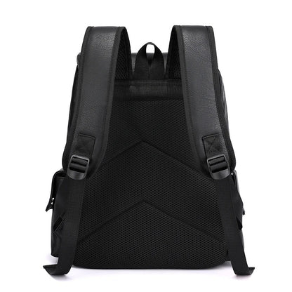 sac à dos de voyage cabine avec bretelles confortables