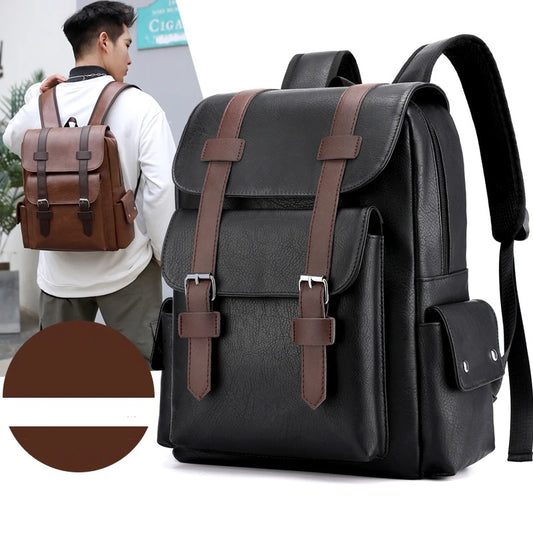 sac  à dos de voyage  cabine polyvalent