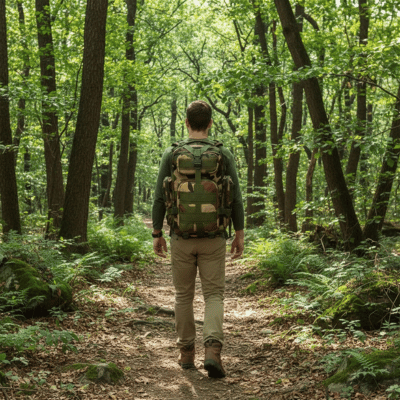 sac-a-dos-de-voyage-vert-militaire-pour-voyage-en-plein-air