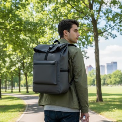 Sac a dos pour voyage pour les weekends