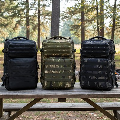 Sac-a-dos-voyage-avec-tissu-resistant-ideal-pour-voyager