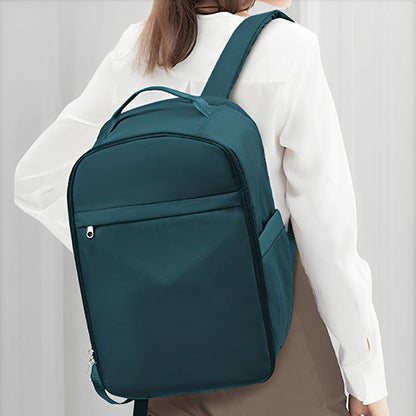Sac-à-dos-voyage-cabine 