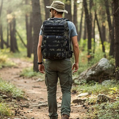Sac-a-dos-voyage-etanche-solide-bien-organise 