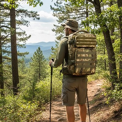 Sac-a-dos-voyage-polyvalent-avec-sangle-ergonomique 