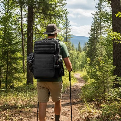 Sac-a-dos-voyage-pour-vos-voyage-en-plein-air