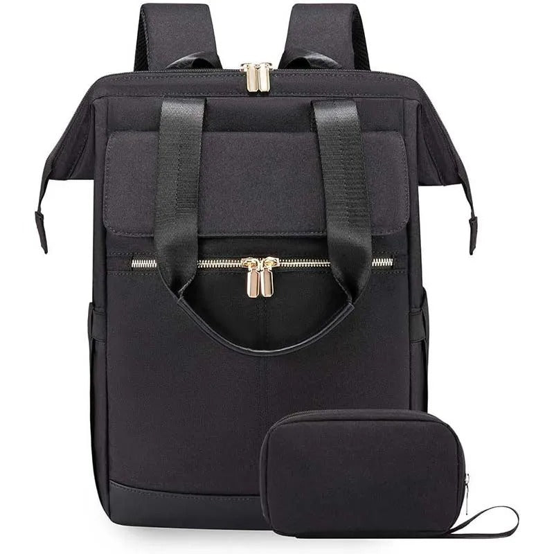 Sac de voyage à dos | FlyGO