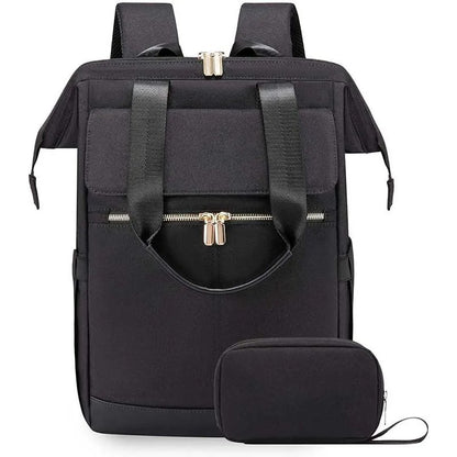 Sac de voyage à dos | FlyGO