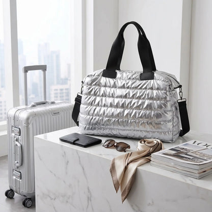 sac de voyage femme | Movara