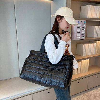 sac de voyage femme | Movara