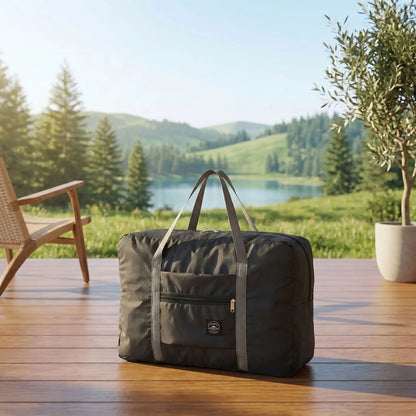 sac de voyage pour cabine avion pour voyager serin