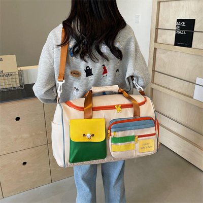 Sac-de-voyage-pour-cabine-avec-bandoulière