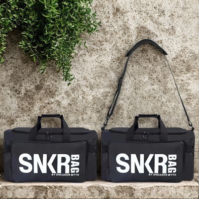 sac de voyage pour homme porte epaule et porte main