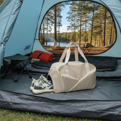sac voyage femme pour voyage en plein air