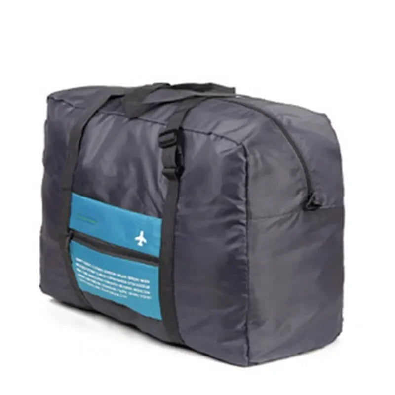 sac voyage gangne place dans votre armoire