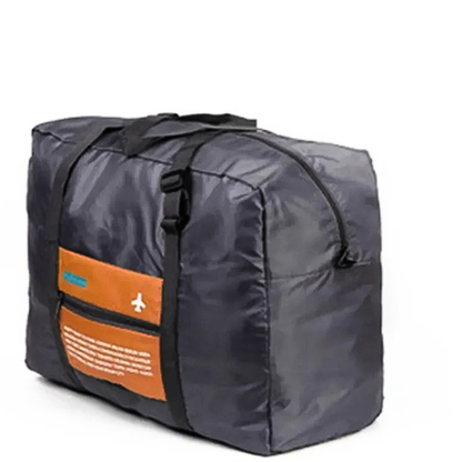 sac voyage leger