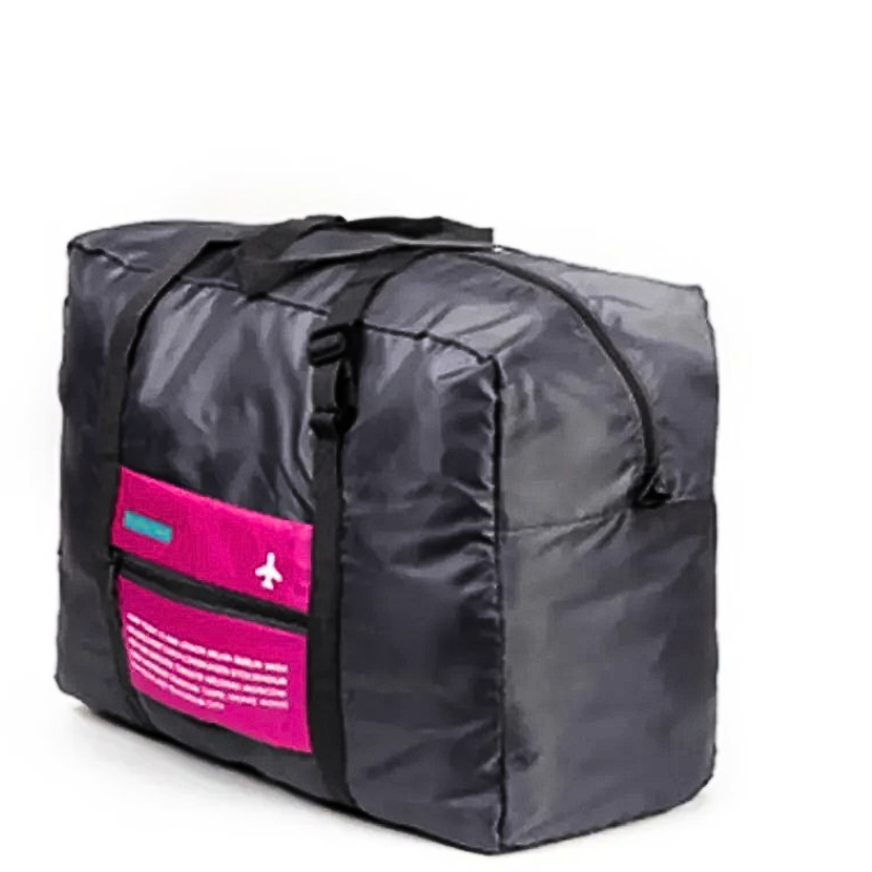 sac voyage pliable