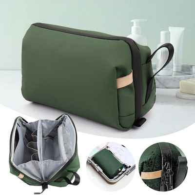 trousse-de-toilette-de-voyage-homme-impermeable-compact-pour-valise